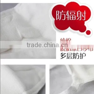 Safty Face Mask thumbnail-1