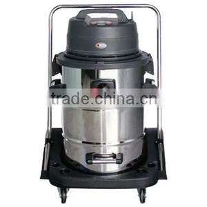 Dry Cleaning Vacuum Cleaner thumbnail-1