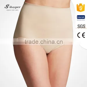 S-SHAPER Factory Price Butt Lifter Shapewear Hip Enhance Panty thumbnail-2