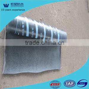 APP Waterproof Membrane thumbnail-1