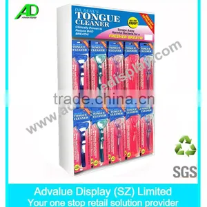 Trade Show Display, Trade Show Display Wall, Pop Up Wall Displays thumbnail-1