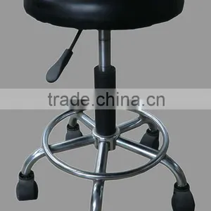 Laboratory Chair thumbnail-1