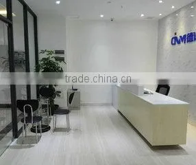 Foshan De Norma Electronics Technology Co., Ltd. company overview - view 3 thumbnail