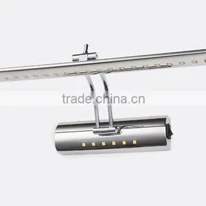 JQ-5531 5W LED Design Decorative Mirror Light,bathroom Wall Mirror Light thumbnail-1
