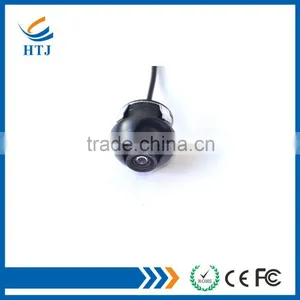Optional PAL NTSC 360 Degree Rotation Cars With Backup Camera thumbnail-1