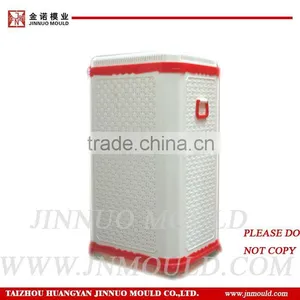 Dustbin Mould thumbnail-1