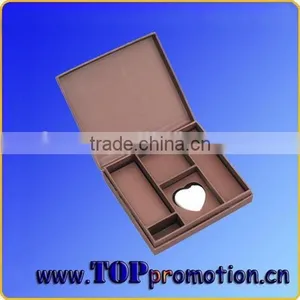 Thanksgiving Days Gift Paper Packing Box thumbnail-1