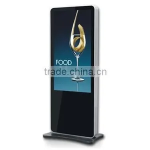 KIOSK ,lcd Digital Signage thumbnail-2