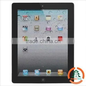 Custom Logo Android Tablet pc Laptop thumbnail-1