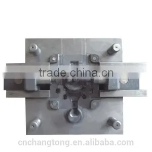Hardware Mould thumbnail-1