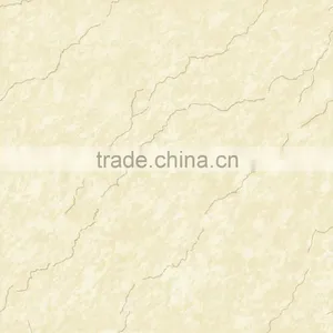 NANO POLISHED PORCELAIN TILES thumbnail-3