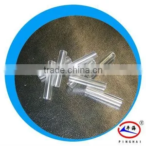 Hot Sell Soft Transparent PVC Tube thumbnail-3