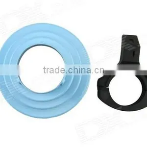 Factory Price Conical Scalar Ring 65mm C Band Bracket /holder thumbnail-1