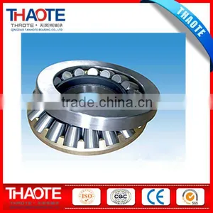 China Supply High Quality Cheap Price Thrust Cylindrical Roller Bearings 81296M thumbnail-3
