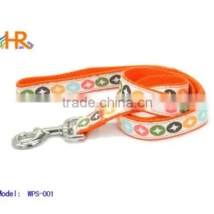 Leash and Collar Set for Dogs thumbnail-3