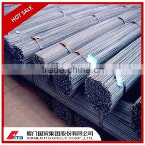 KS 3504 SD 400 Steel Deformed Bar thumbnail-5