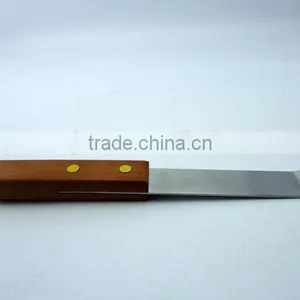 Spatula thumbnail-6