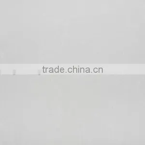 2016 Hot-Sale Quartz Stone Slab Factory thumbnail-2