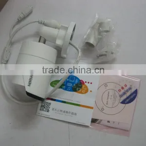 China Supplier Dahua Security Camera ip All in Title Network DS-2CD2035-I thumbnail-5