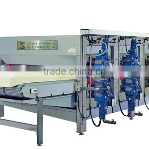 Sunkist Latex Mattress Cleaning Equipment thumbnail-1