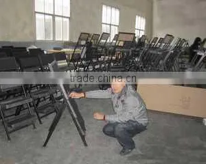 Luckywind Handicrafts Company Ltd. Fuzhou company overview - view 3 thumbnail