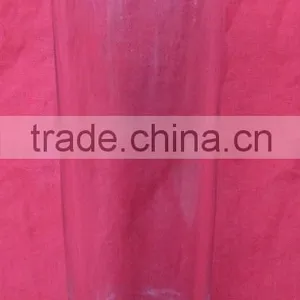 Hot Sale Water Glassware thumbnail-1