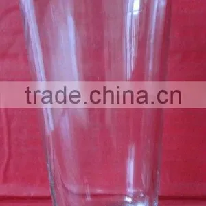 Hot Sale Beverage Glassware thumbnail-1