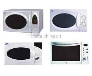 Microwave Oven thumbnail-1