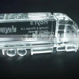 Arrival Crystal Police Patrol Car Wagon for Crystal Traffic Models With Engraved (R-1034 thumbnail-3