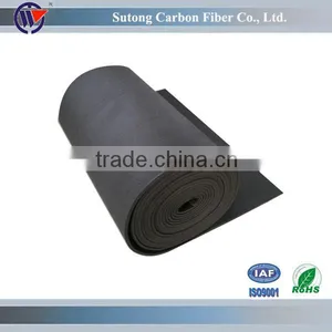 Laminated Activated Carbon Fiber Cloth thumbnail-3