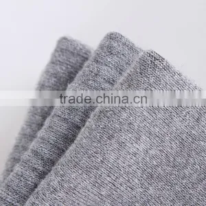 USB Battery Heated Socks/powered Electric Socks/Bed Socks(Use Adapter) thumbnail-2