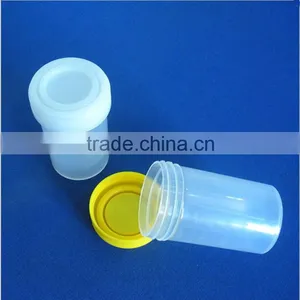 Stainless Steel Distilled Water Machine thumbnail-1