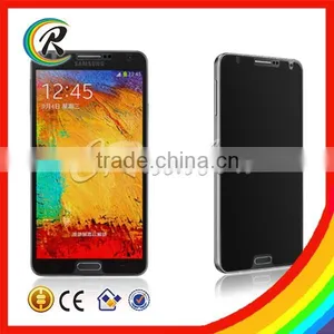 New Product Protector Glass for Samsung Galaxy Note 3 Privacy Screen Protector thumbnail-1