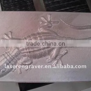 Hot Sale 1.5kw Water Cooling High-quality and Cheap DW6040 Cnc Router Machine for Aluminum thumbnail-2
