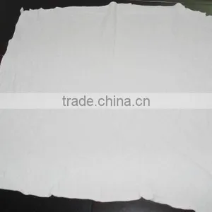 Wiping Rags thumbnail-4