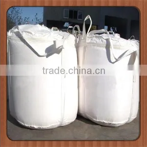 Nitrogen Fertilizer Ammonium Sulphate Steel Grade Granular for Agriculture thumbnail-3