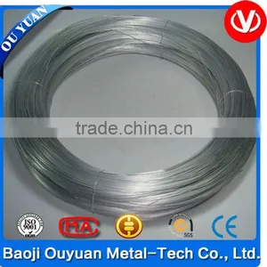 Thermal Spray Temperature Molybdenum Wire thumbnail-3