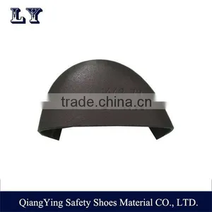 Mould 1443 Stainless Steel Anti-Smash Safety Shoes Toe Cap thumbnail-6