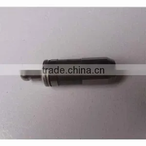 Mitsubishi 4G63 Valve Lifte MD149309 thumbnail-1