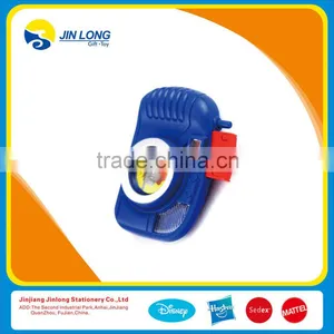Hot Sale Camera and Lens Toy thumbnail-2