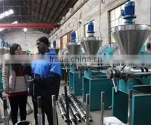 Gongyi Xiaoyi Jinwang Machinery Factory company overview - view 2 thumbnail