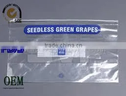Zipper Slider for Bag thumbnail-1