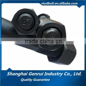 High Quality Double Head Ended Long Rod With Thread 1 thumbnail-6