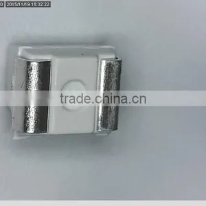 3528 PLCC SMD Green Color 900mcd Brightness thumbnail-6