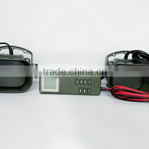 Newer Desert Hunting Device for Hunting by BIRDKING Factory thumbnail-6