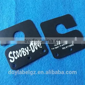Jewellry Tag thumbnail-2