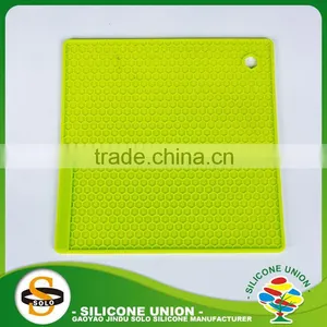 Silicone Kitchenware Tool for Wholesales Silicone Egg Tool thumbnail-2