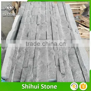 Cheap Natural Basalt Wall Tiles thumbnail-1