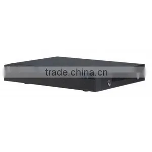 High Quality 4ch Ahd Dvr 1080p thumbnail-2