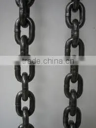 Chain thumbnail-1